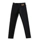 thumbnail image 4 of Pntutb Moda Mujer Pantalones Falda Color Sólido Elasticidad Suelto Casual Cómodo Pntutb Pntutb-4314, 4 of 8
