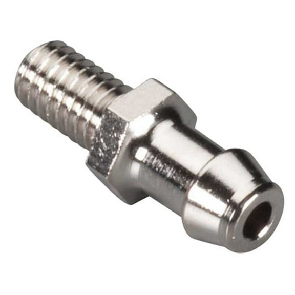 OS Engines 22681957 Nipple #7 FS-52 Supass OSMG6991