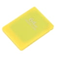 thumbnail image 1 of Game Console Data Card, FMCB1.966 Gaming Memory Card Plug And Play Portable Compact  for  Green,Yellow, 1 of 7
