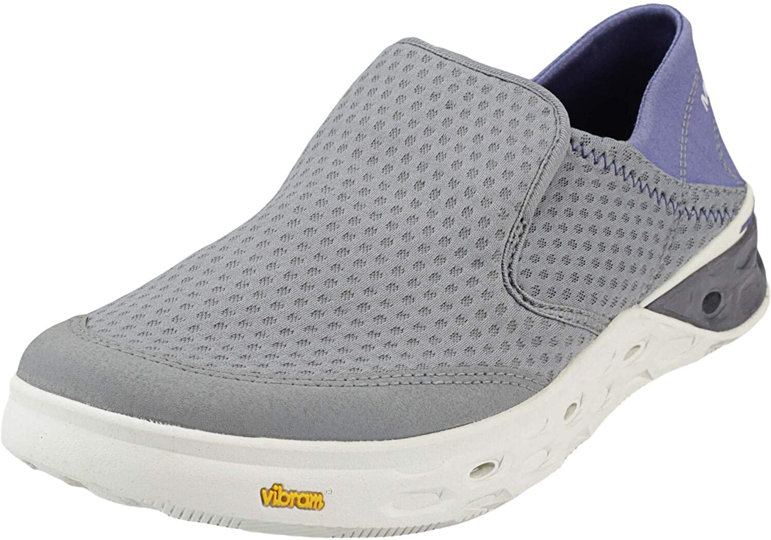 merrell tideriser moc