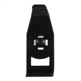 thumbnail image 4 of 2X Support GPS Navi pour Séries Nvi 200 400, 4 of 4