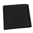 thumbnail image 4 of Funda para silla de Patio, Protector impermeable para muebles, fácil de limpiar, funda para silla de banco, diseño de cremalleras, funda protectora a 135x105cm, 4 of 8