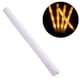 thumbnail image 4 of Concierto de música Glow Stick Club nocturno Banquete festivo Palos LED intermitentes Camping Glowstick Varita con pilas Suministros para fiestas Amarillo Sweethay HA009449-05, 4 of 6
