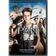 Pan (Bilingue) [DVD] – image 1 sur 1