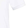 thumbnail image 4 of Brook Taverner Mens Hampton Cotton Polo Shirt, 4 of 4