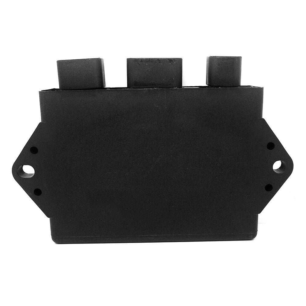 CDI Module Box Unit For Yamaha YFM 350 Bruin 2x4 4x4 ATV
