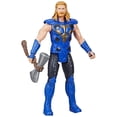 thumbnail image 3 of Figura Thor Hasbro Marvel Titan Hero Series 12 Pulgadas, 3 of 4