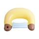 thumbnail image 4 of Hamaca De Agua Inflable, Tabla De Surf Versátil Para Entretenimiento En La Playa Durante Las Vacaciones, 4 of 10