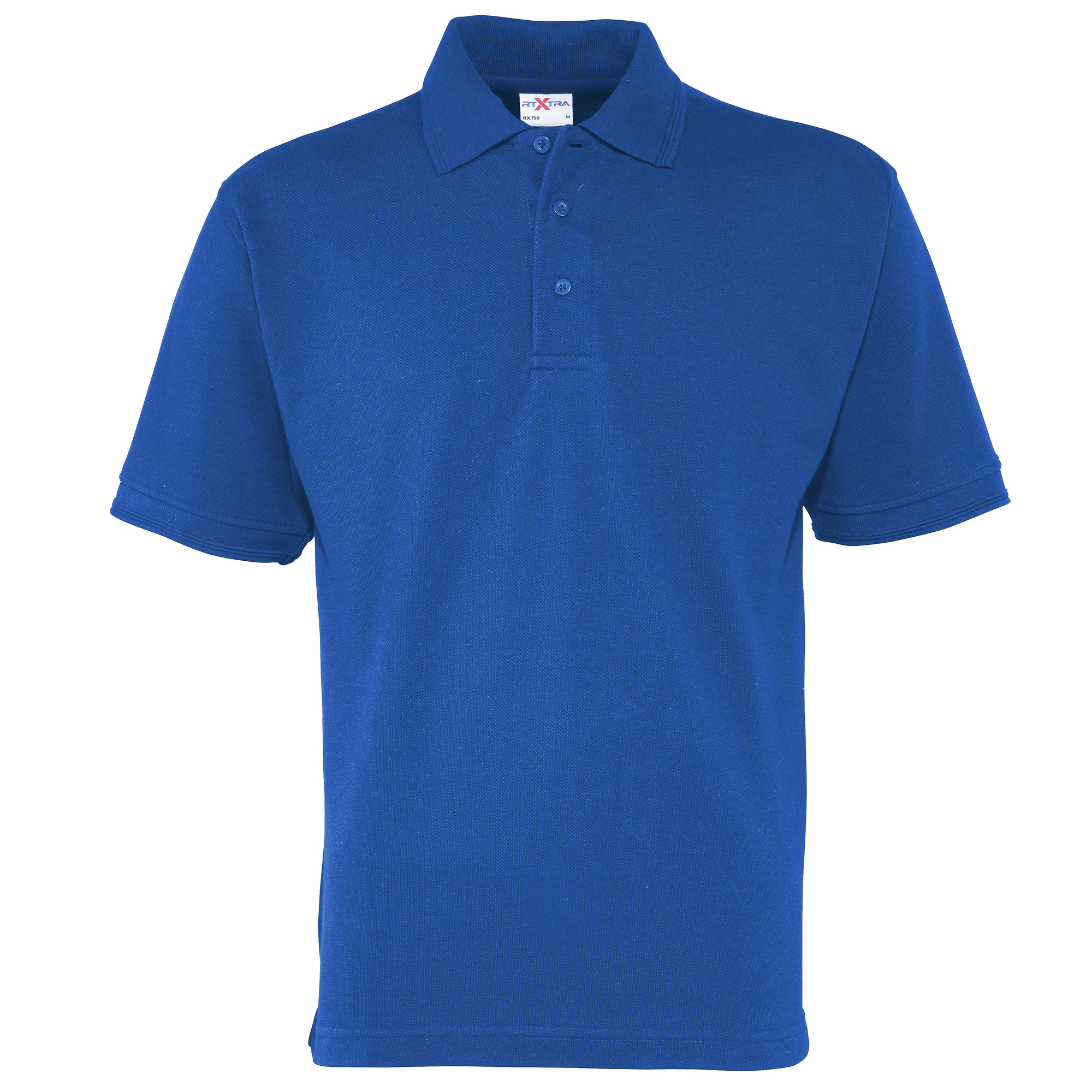 Premium pique Clearance