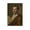 Unframe-style, variant on Posters for Room Aesthetic Anton Raphael Mengs Poster Board Poster Decorative Painting Canvas Wall Art Living Room Posters Bedroom Painting 12x18inch(30x45cm)
