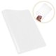 thumbnail image 2 of Manga transparente anti-Scratch Manga transparente Manga de portada A6 Clear Notebook Cover para los planificadores Libros de texto de álbumes de recortes para la oficina en casa y la escuela, 2 of 6