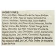 thumbnail image 4 of Haldiram Cornflakes Mixture 150 G, 4 of 6