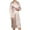 Silver, variant on Viikei Robes for Men,Viikei Mens Robes,Warm Soft Plush Mens Robe with Hood,Plus Size Plus Thick Robe for Men with Side Pocket and Belt,Bathrobes for Men Gifts