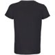 thumbnail image 2 of SOLS - Camiseta Crusader para Adultos Unisex (Negro Intenso), 2 of 3