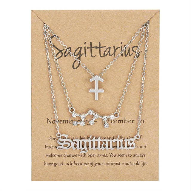 Xihbxyly Collar Sky Ancient, Elegante Conjunto de Tres Piezas, Joya de Moda Llamativa, Ideal para Bodas, Banquetes y Fiestas, Accesorio de Regalo para Mujer, Estilo Único.