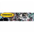 thumbnail image 2 of Winderosa 715063E Intake Gasket, 2 of 3
