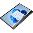 thumbnail image 6 of HP ENVY x360 15 Home/Business 2-in-1 Laptop (AMD Ryzen 7 5825U 8-Core, 15.6in 60Hz Touch Full HD (1920x1080), AMD Radeon, 8GB RAM, 256GB SSD, Backlit KB, Wifi, Win 11 Home), 6 of 7