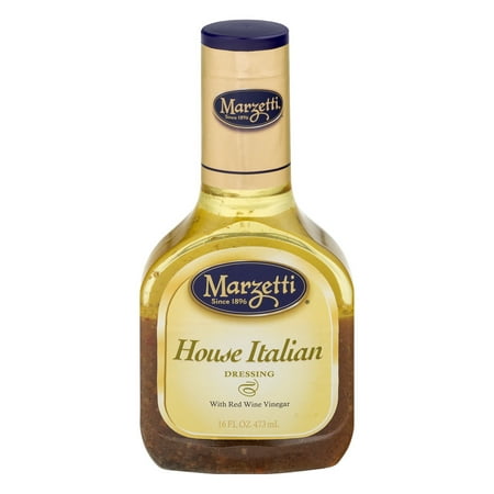 is marzetti slaw dressing sweet is marzetti slaw dressing sweet