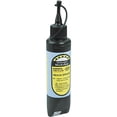 thumbnail image 2 of SHIMANO Graisse Interne 100g, 2 of 2
