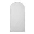 thumbnail image 4 of 5pcs Moth Proof Suits Bags Waterproof Clothes Storage Bags for Closet Wardrobe Storage, 4 of 6