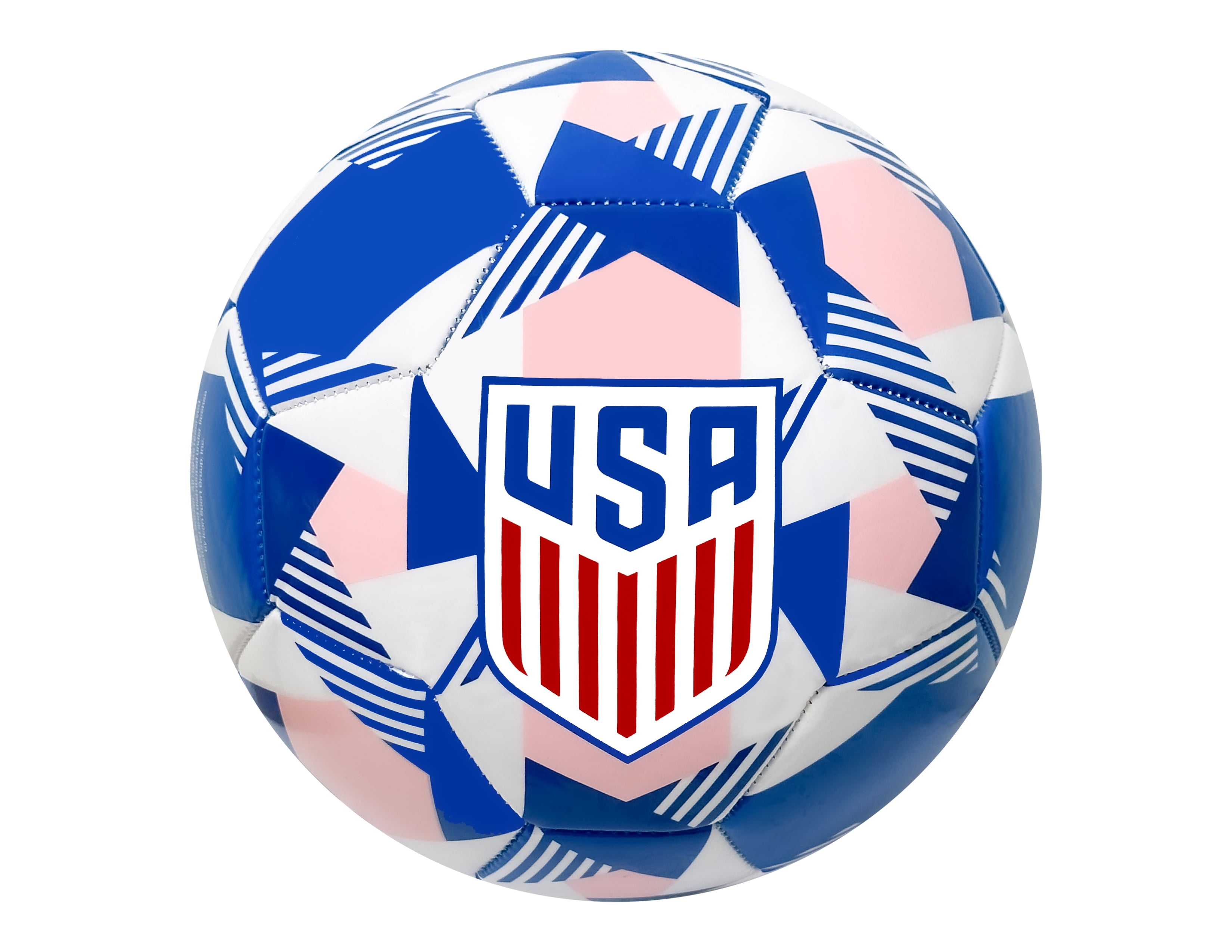 Nike usa soccer ball hot sale