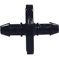 thumbnail image 2 of DRIPPR INLINE 1GPH (Pack of 1), 2 of 2