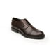 thumbnail image 1 of Calzado de Adulto Tipo Choclo Quirelli Chocolate 702102, 1 of 1