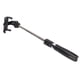 thumbnail image 2 of Palo para selfie con soporte para trípode, palo para selfie extensible, palo para selfie, trípode con rendimiento probado remoto, 2 of 8