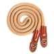 thumbnail image 1 of Correa de hombro para cámara universal de 100 cm Cinturón de cámara de algodón transpirable (Camel) WDOplteas  Para estrenar, 1 of 7