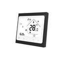 thumbnail image 4 of Room Temperature Control For Central Air Conditioning Cooling/heating Digital Wireless Wifi Thermostat ,Install Easy, 4 of 7