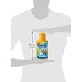 thumbnail image 3 of Aquarium Water Conditioner Tetra EasyBalance Plus 500 ml, 3 of 3