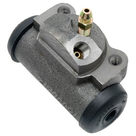 Drum Brake Wheel Cylinder