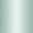 Mint Green, variant on RisChhery Ombre Blue Chevron Blackout Curtains , Thermal Insulated，Grommet Top, 84 inch Long, Set of 2