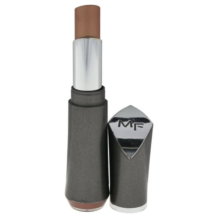 Colour Perfection Lipstick - # 985 Hazelnut by Max Factor for Women - 0.12 oz Lipstick
