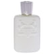 thumbnail image 2 of Perfume PARFUMS DE MARLY Galloway Eau de Parfum 125 ml para hombre, 2 of 8