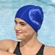 thumbnail image 1 of Gorro De Natación Licra Elastica Unisex Unitalla Bestway, 1 of 4