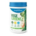thumbnail image 1 of Vegegreens Original 255 gram Original, 1 of 3