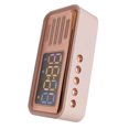 thumbnail image 2 of Douche Haut-Parleur Sans Fil, Haut-Parleur Bluetooth Portable Innovant Haut-Parleur Sans Fil Bluetooth Design de Pointe, 2 of 10