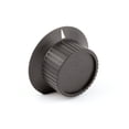 thumbnail image 4 of Star 2R-200761 14-3 Controller Knob, 4 of 4