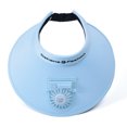 thumbnail image 1 of fastboy Adjustable Sun Hat With Fan Cap For Ultimate Comfort Golf Solar Hat With Built In Fan Beach Fan Hat Baby blue, 1 of 6