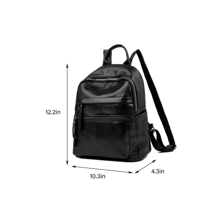 Ladies daypack cheap