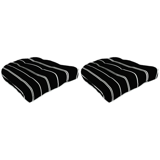 Outdoor Seat Pads - Walmart.com