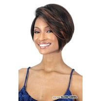 FREETRESS - EQUAL 017 LITE WIG