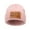 Light Pink, variant on Kids Winter Hat, Baby Beanie Hats - Leather Label Children Cap for Girls Boys, Winter New Infant Girls Boys Cap