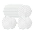 thumbnail image 2 of 50 Almohadillas Desechables Para El Sudor De Las Axilas Para La Ropa De Vestir De La Gente Que Suda Sunnimix Almohadillas para el sudor de las axilas, 2 of 8
