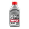 Motul USA MTL111254 500 ml Dot 4 Brake Fluid