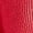 A, variant on Women’s 2025 Long Sleeve Crew Neck Pullover Sweater Loose Casual Soft Knit Jumper Tops
