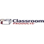 Classroom Products LLC profile photo