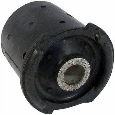 Delphi Axle Support Bushing P/N:Td865w Fits select: 1998-2000 BMW 323, 1996-2000 BMW 328