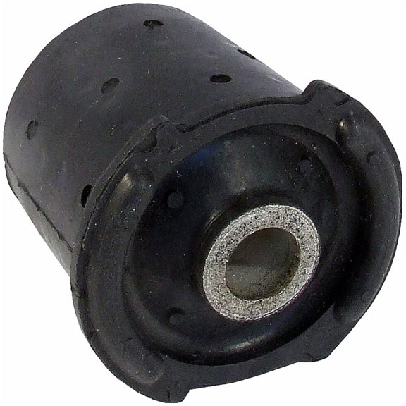Delphi Axle Support Bushing P/N:Td865w Fits select: 1998-2000 BMW 323, 1996-2000 BMW 328